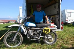 RMA_4596