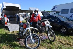 RMA_4600