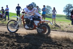 RMA_4638