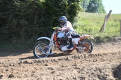 RMA_4651