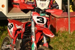 RMZ_3832