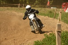 RMZ_4122