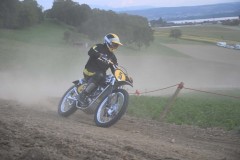Roger-BreletRMA_4478