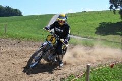 Roger-BreletRMA_4796