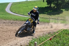 Roger-BreletRMA_4816