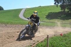Roger-BreletRMA_4830