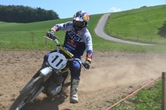 Stephan-PeterhanselRMA_4831