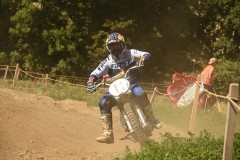 Stephan-PeterhanselRMZ_4110