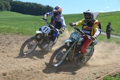 Stephane-Peterhansel-11RMA_4821