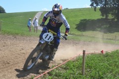 Stephane-PeterhanselRMA_4824