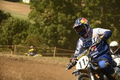 Stephane-PeterhanselRMZ_4104