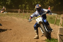 Stephane-PeterhanselRMZ_4119