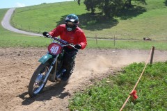 jimmy-SmedRMA_4836