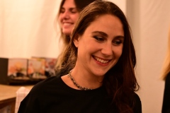 DSC_2219