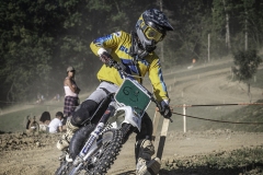 DSC_3120