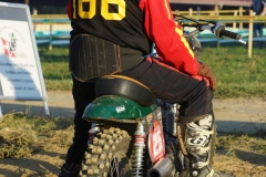 DSC00783