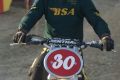 DSC00784