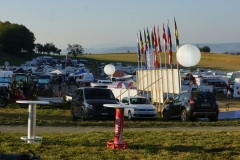 DSC00786