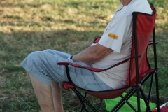 DSC00787