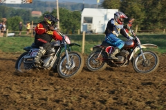 DSC00790