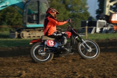 DSC00792