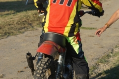DSC00793