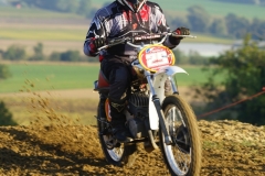DSC00794