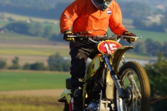 DSC00797