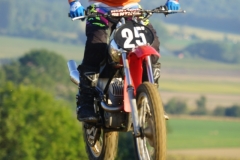 DSC00804