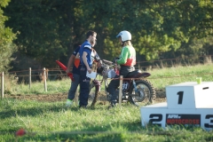DSC00805