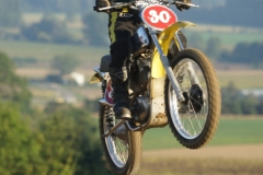 DSC00807
