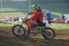 DSC00812