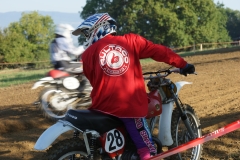 DSC00827