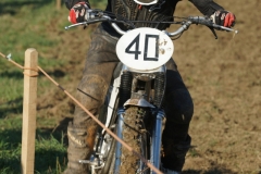 DSC00830