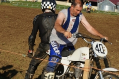 DSC00832