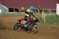 DSC00840