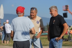 DSC00850