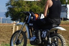 DSC00853