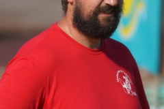 DSC00854
