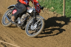 DSC00859