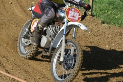 DSC00862