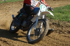DSC00869