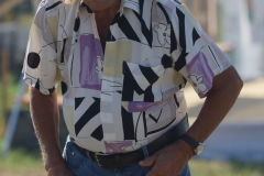 DSC00877