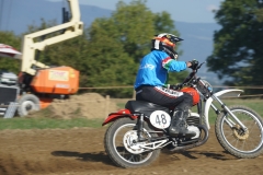 DSC00878