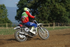 DSC00879