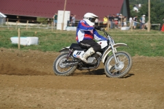 DSC00880