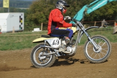 DSC00881