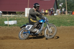 DSC00882