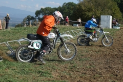DSC00889