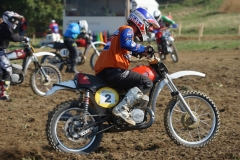 DSC00890